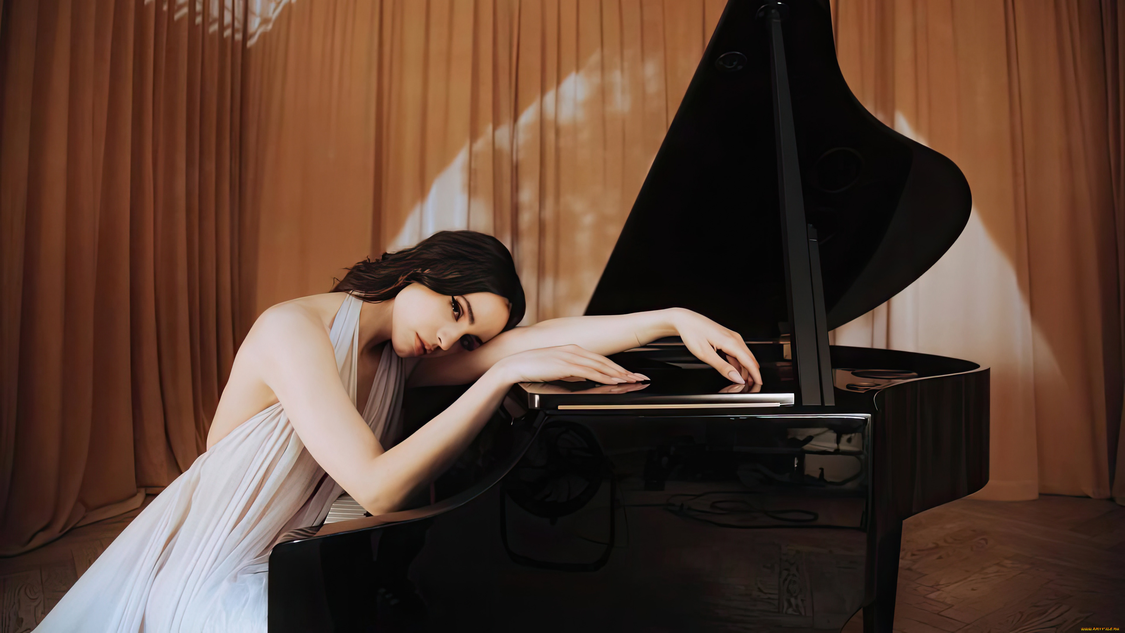 sofia carson for nicolas gerardin 2024, , sofia carson, , , , , sofia, carson, nicolas, gerardin, 2024